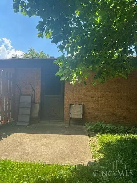2470 Trinity, Middletown, OH 45044 photo 13