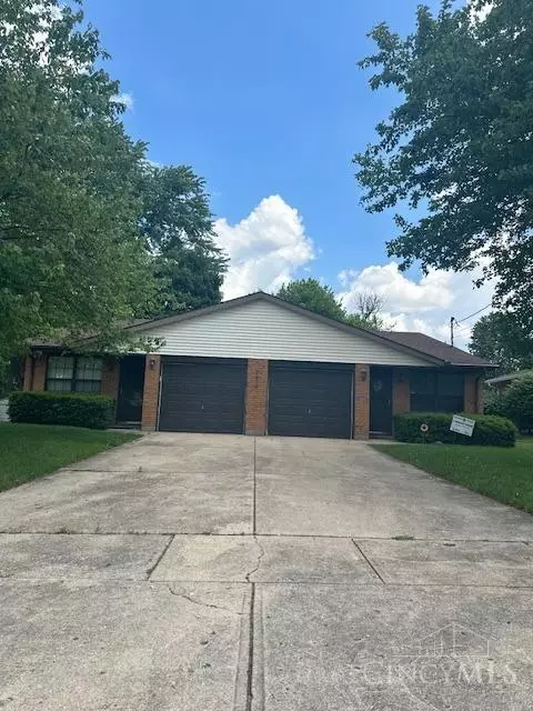 2470 Trinity, Middletown, OH 45044 photo 14