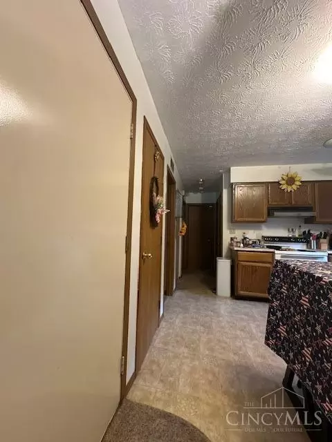 2470 Trinity, Middletown, OH 45044 photo 19