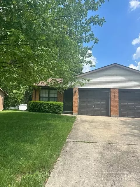 2470 Trinity, Middletown, OH 45044 photo 29