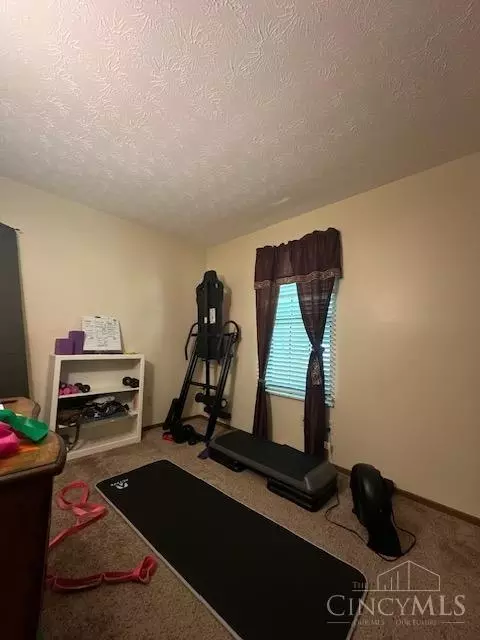 2470 Trinity, Middletown, OH 45044 photo 11