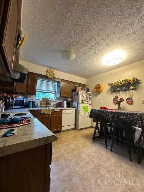 2470 Trinity, Middletown, OH 45044 photo 18
