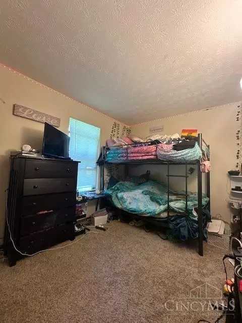2470 Trinity, Middletown, OH 45044 photo 24