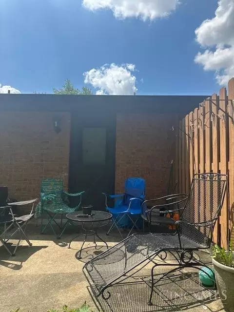 2470 Trinity, Middletown, OH 45044 photo 28