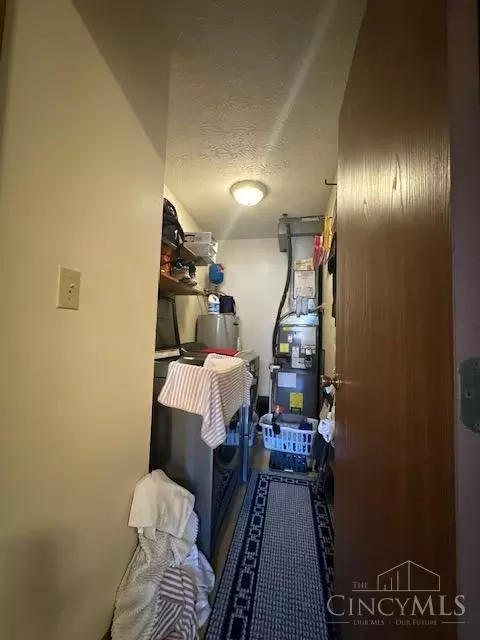 2470 Trinity, Middletown, OH 45044 photo 6