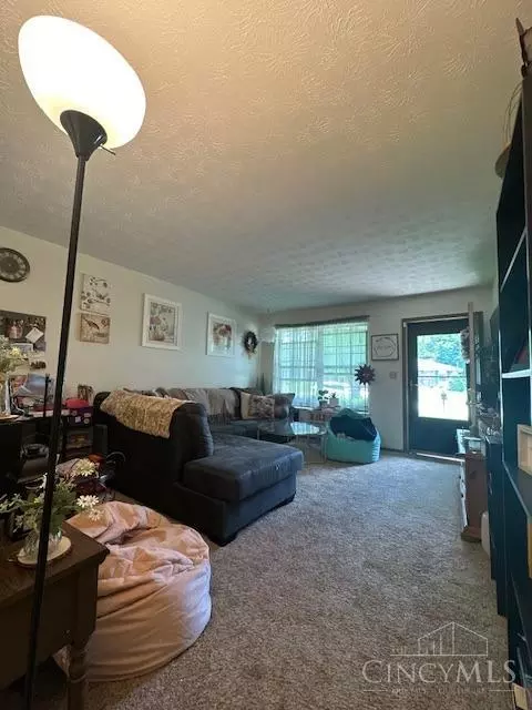 2470 Trinity, Middletown, OH 45044 photo 16