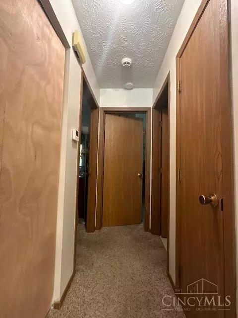 2470 Trinity, Middletown, OH 45044 photo 20