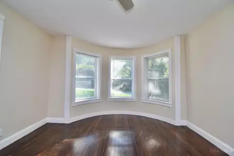 Other - 3651 Hillside Ave, Cincinnati, OH 45204 photo 2 of 5