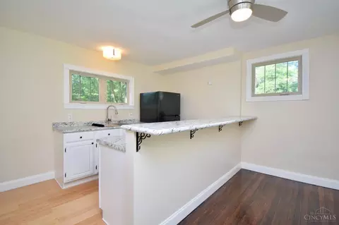 Kitchen - 3651 Hillside Ave, Cincinnati, OH 45204 photo 1 of 7