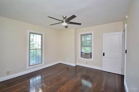Bedroom - 3651 Hillside Ave, Cincinnati, OH 45204 photo 3 of 9