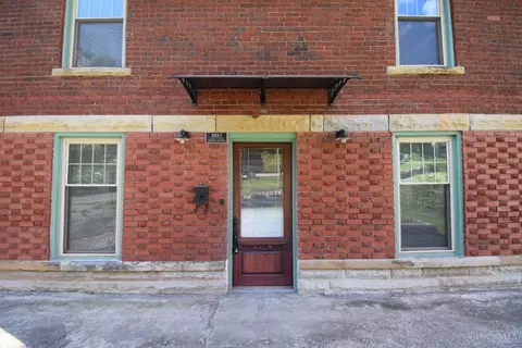 Exterior - 3651 Hillside Ave, Cincinnati, OH 45204 photo 3 of 3