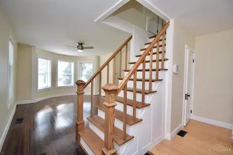Living - 3651 Hillside Ave, Cincinnati, OH 45204 photo 1 of 2