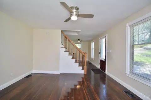 Living - 3651 Hillside Ave, Cincinnati, OH 45204 photo 2 of 2