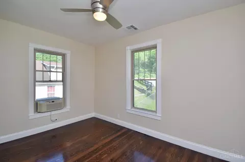 Bedroom - 3651 Hillside Ave, Cincinnati, OH 45204 photo 8 of 9