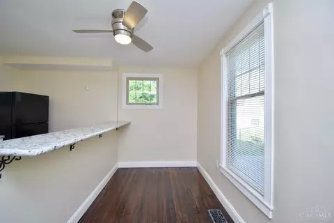 Other - 3651 Hillside Ave, Cincinnati, OH 45204 photo 1 of 5