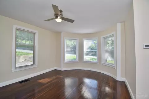 Other - 3651 Hillside Ave, Cincinnati, OH 45204 photo 3 of 5