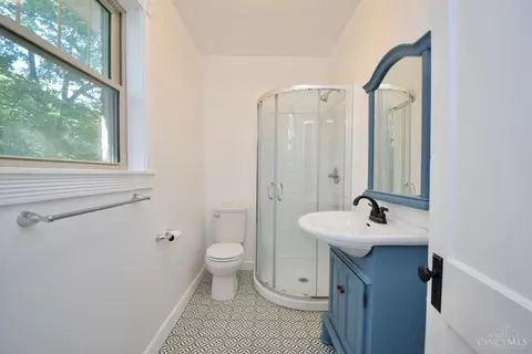 Bath - 3651 Hillside Ave, Cincinnati, OH 45204 photo 1 of 2