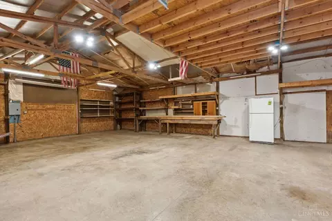 Other - 6275 Mcmullen Rd, Lynchburg, OH 45142 photo 6 of 13