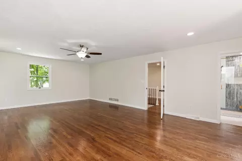 Living - 6275 Mcmullen Rd, Lynchburg, OH 45142 photo 9 of 10
