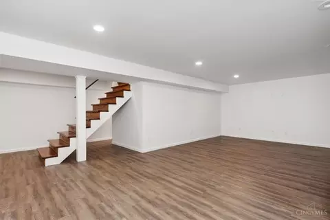 Other - 6275 Mcmullen Rd, Lynchburg, OH 45142 photo 3 of 13