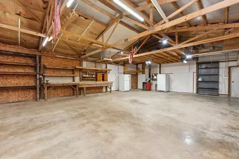 Other - 6275 Mcmullen Rd, Lynchburg, OH 45142 photo 7 of 13