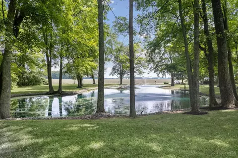 Other - 6275 Mcmullen Rd, Lynchburg, OH 45142 photo 12 of 13