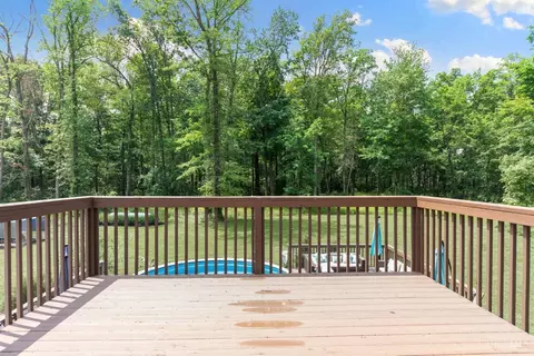 Exterior - 6275 Mcmullen Rd, Lynchburg, OH 45142 photo 3 of 16