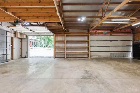 Other - 6275 Mcmullen Rd, Lynchburg, OH 45142 photo 8 of 13