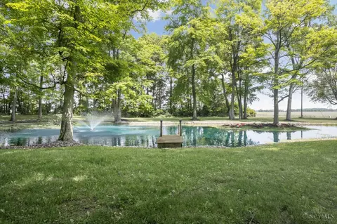 Other - 6275 Mcmullen Rd, Lynchburg, OH 45142 photo 11 of 13