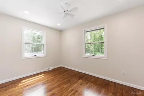Bedroom - 6275 Mcmullen Rd, Lynchburg, OH 45142 photo 1 of 5
