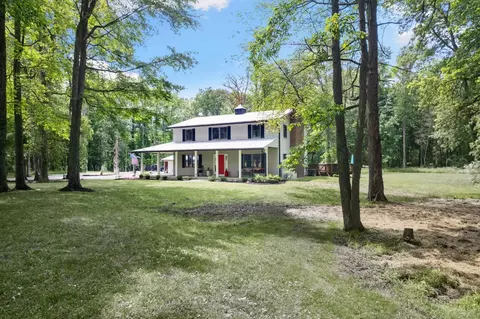Other - 6275 Mcmullen Rd, Lynchburg, OH 45142 photo 9 of 13