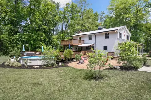Other - 6275 Mcmullen Rd, Lynchburg, OH 45142 photo 10 of 13
