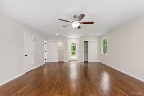 Other - 6275 Mcmullen Rd, Lynchburg, OH 45142 photo 2 of 13