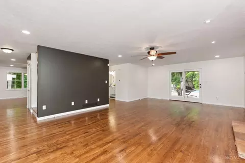 Living - 6275 Mcmullen Rd, Lynchburg, OH 45142 photo 4 of 10