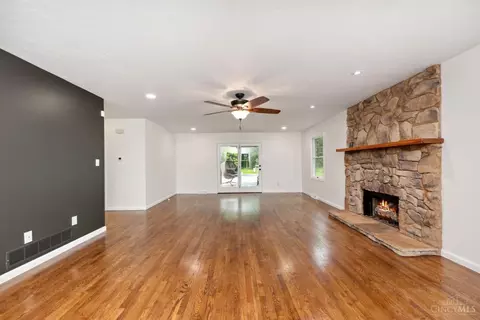 Living - 6275 Mcmullen Rd, Lynchburg, OH 45142 photo 2 of 10