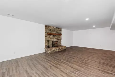 Living - 6275 Mcmullen Rd, Lynchburg, OH 45142 photo 10 of 10