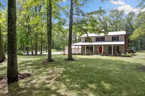 Other - 6275 Mcmullen Rd, Lynchburg, OH 45142 photo 13 of 13
