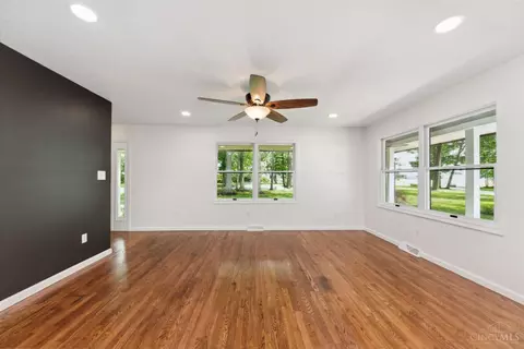 Living - 6275 Mcmullen Rd, Lynchburg, OH 45142 photo 8 of 10