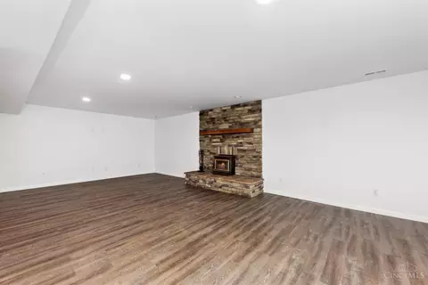 Other - 6275 Mcmullen Rd, Lynchburg, OH 45142 photo 4 of 13