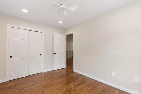 Bedroom - 6275 Mcmullen Rd, Lynchburg, OH 45142 photo 3 of 5