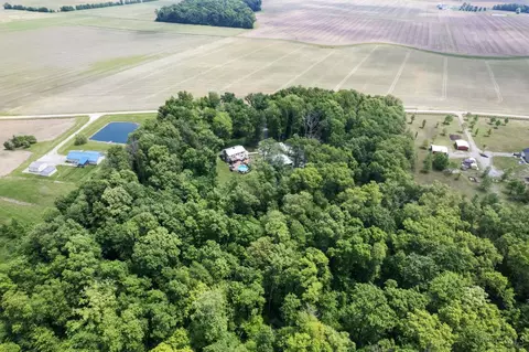 View/Area - 6275 Mcmullen Rd, Lynchburg, OH 45142 photo 3 of 4