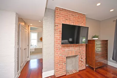 Other - 932 Morris St, Cincinnati, OH 45206 photo 2 of 5