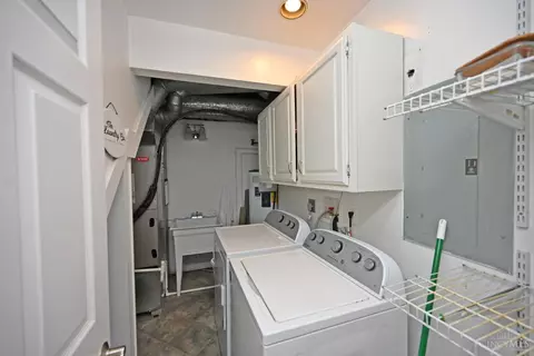 Other - 932 Morris St, Cincinnati, OH 45206 photo 5 of 5