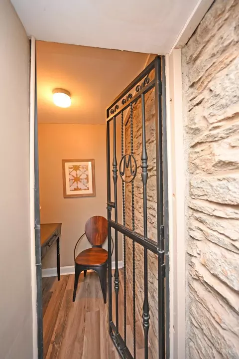 Other - 932 Morris St, Cincinnati, OH 45206 photo 3 of 5