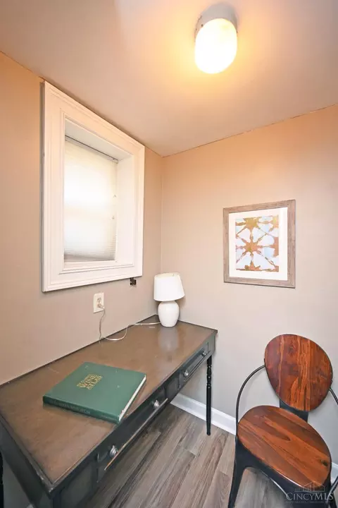 Other - 932 Morris St, Cincinnati, OH 45206 photo 4 of 5