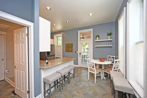 Other - 932 Morris St, Cincinnati, OH 45206 photo 1 of 5