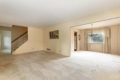 Living - 1677 Hilltree Dr, Cincinnati, OH 45255 photo 1 of 9