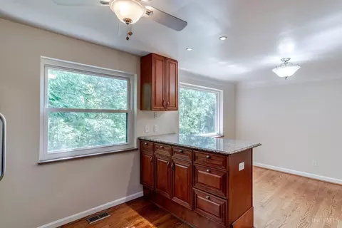Other - 1324 Custer Ave, Cincinnati, OH 45298 photo 7 of 12