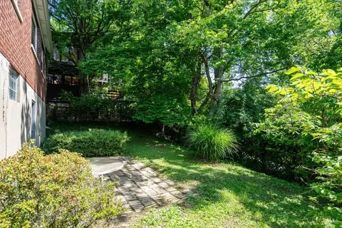 Exterior - 1324 Custer Ave, Cincinnati, OH 45298 photo 12 of 13