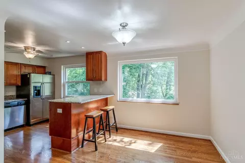 Other - 1324 Custer Ave, Cincinnati, OH 45298 photo 4 of 12